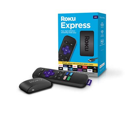 Résultat d’images pour Roku 9026000010-01