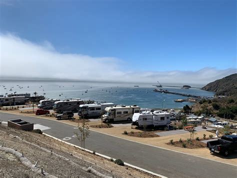 FLYING FLAGS AVILA BEACH (San Luis Obispo) - Campground Reviews, Photos ...