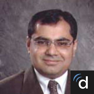 SSM Health St. Mary's Hospital Centralia in Centralia, IL - Rankings ...