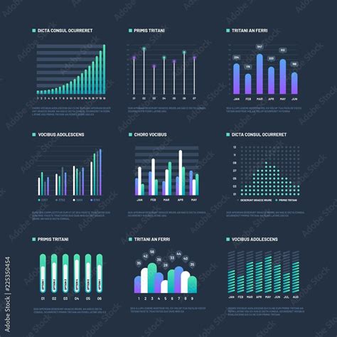 Image result for Graph of Data and Information Visualization