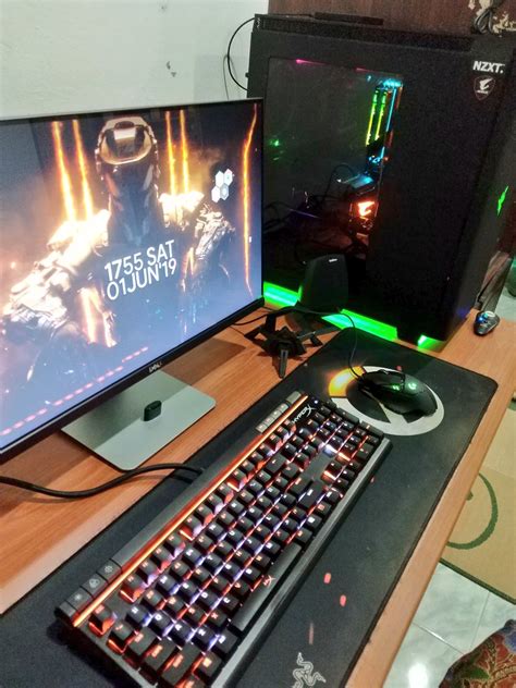 Image result for LED-backlit LCD