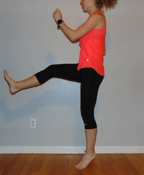 6 Calf Strengthening Exercises for Runners – Runnin’ for Sweets
