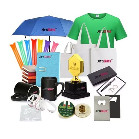 Advertising Promotional Products 的图像结果