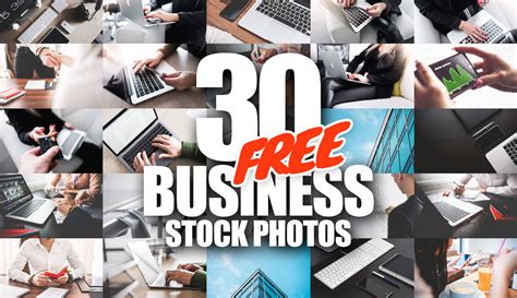 Stock Pictures Free Business 的图像结果