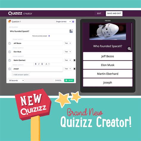 Quizizz Join Hack 的图像结果
