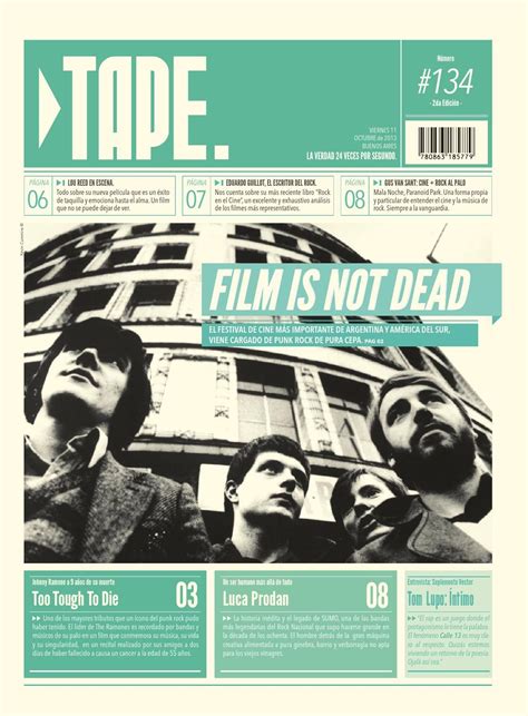 Indesign newspaper templates 19 indd layouts designs – Artofit