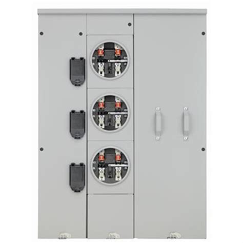 Image result for Siemens Stackable Metered Connection