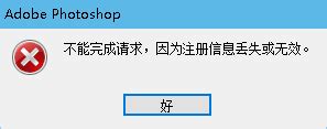 photoshop7.0绿色版下载-adobe photoshop7.0中文版下载免安装版-旋风软件园