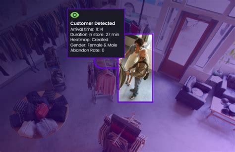 Computer Software Stores 的图像结果