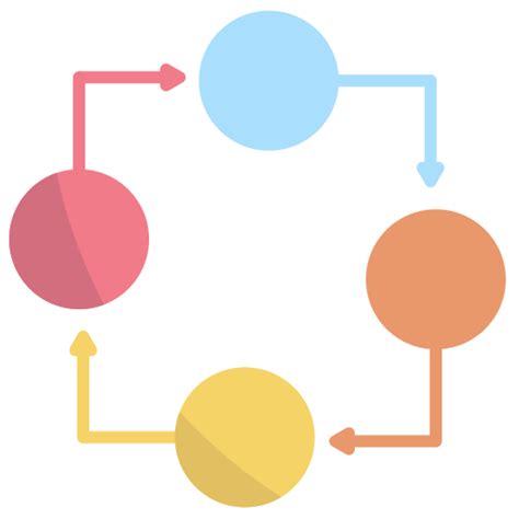 Work Symbol.png 的图像结果