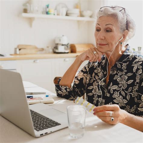 Lake Norman Regional Medical Center on LinkedIn: Can’t wait until your ...