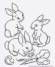 malvorlagen ostern kostenlos ausdrucken handy malvorlagen kostenlos ausdrucken of osterhase malvorlage malvorlagen ostern kostenlos ausdrucken handy malvorlagen kostenlos ausdrucken of osterhase malvorlage