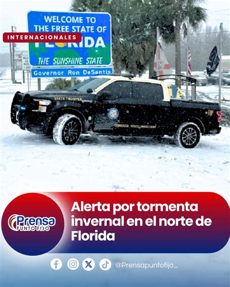 Prensa Punto Fijo | 🟡 Marye, una modelo venezolana de la popular ...