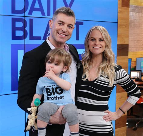 'Big Brother' Showmance Couples: Where are they now?? (PHOTOS ...