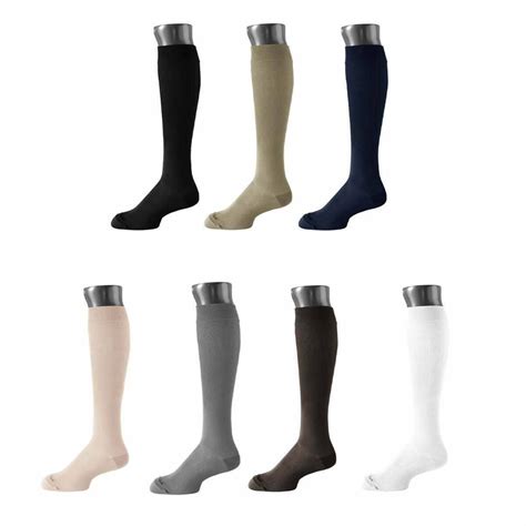 Medias de compresión media pantalon Medivaric - Coimpormedica - Tienda de equipos e insumos médicos