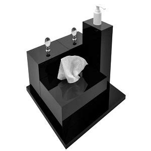 Solid Color Blocks 的图像结果