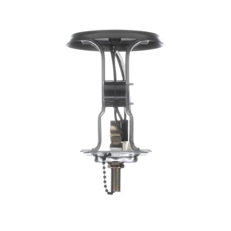 Old Hunter Ceiling Fan Parts at Donald Frame blog