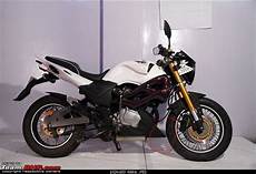 bike modification company in india modified indian bikes post your pics here and only here bike modification company in india modified indian bikes post your pics here and only here