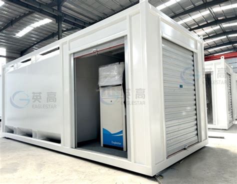 Image result for Cheap Gas Containers