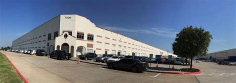 Rezultat imagine pentru CSAT Solutions