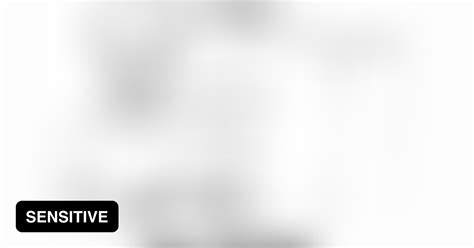 Internet = Rule 34 - 9GAG