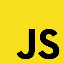 JavaScript Refresher 的图像结果