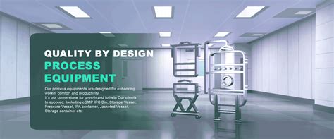 Inspection Equipment for Punches & Dies – Aspire India Innotech LLP