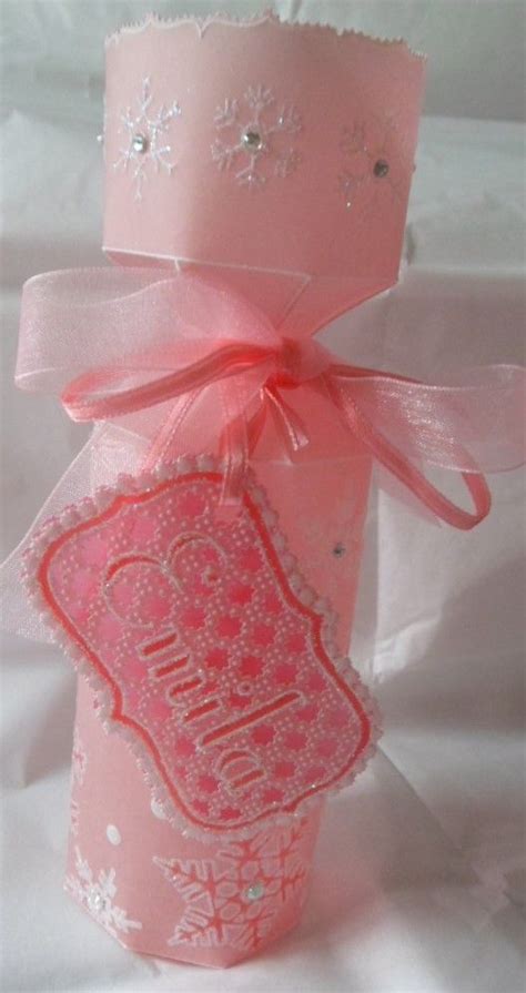 Pergamano Tutorials 的图像结果