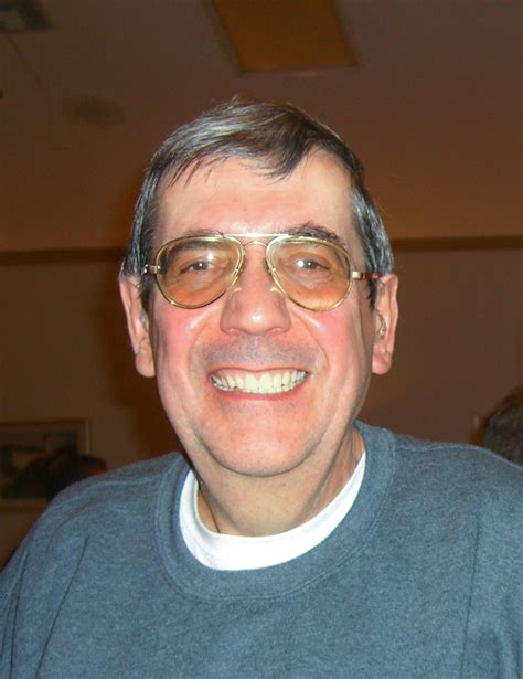 Anthony A. Leite - 2022 - Perry-McStay Funeral Home