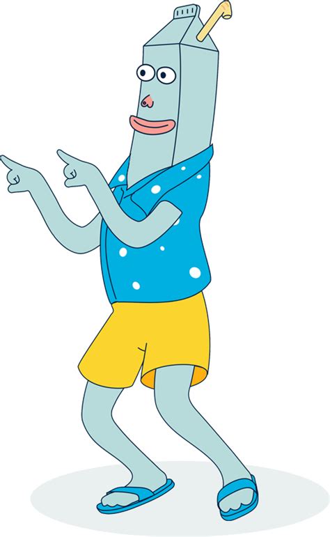 Rarible Create Collection Tutorials 的图像结果