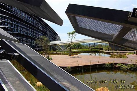 Image result for Java Aplication