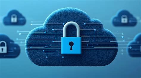 Cloud Data Encryption 的图像结果