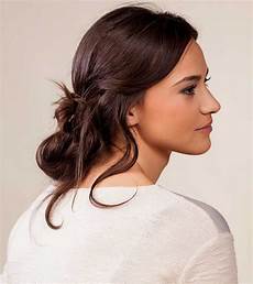 Pretty Hairstyles For School For Medium Hair by 10 School Hairstyles For Medium Length Hair Pretty Hairstyles For School For Medium Hair