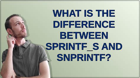 Image result for JavaScript Sprintf Equivalent