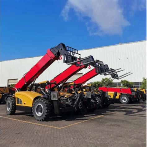 Image result for Telehandler Capacity