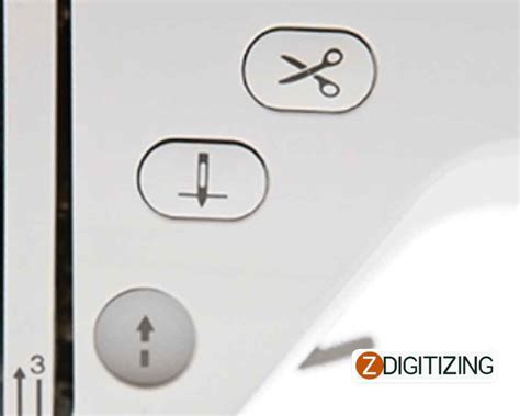 Image result for Pr670e Embroidery Machine Threading Error