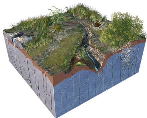 Weathering Processes 的图像结果