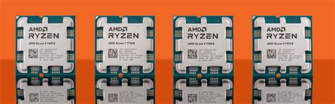 Image result for Newegg AMD