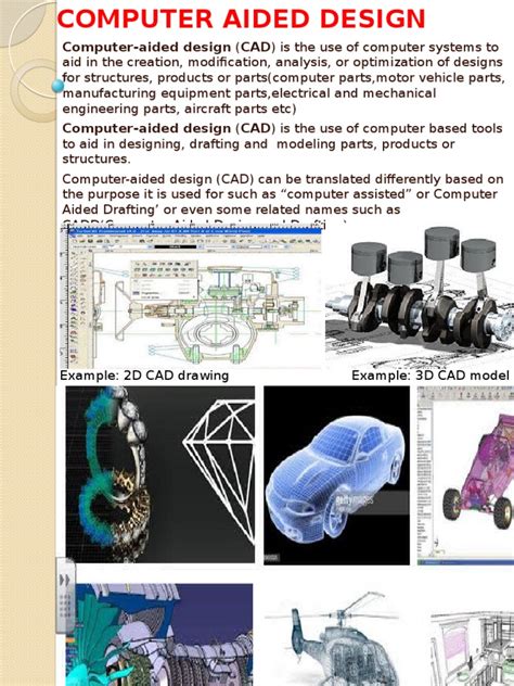 Image result for Computer Aided Design History