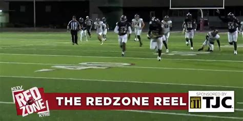 NFL Recap Red Zone Week 2011 的图像结果