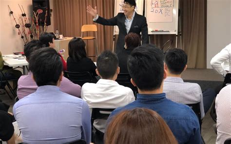 Financial Advisor Program 的图像结果