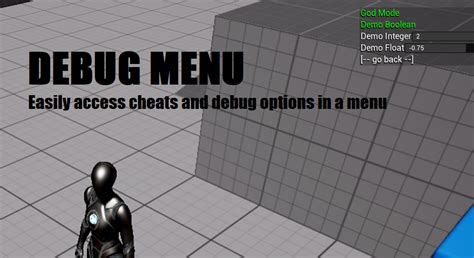 Image result for FNF Debug Menu