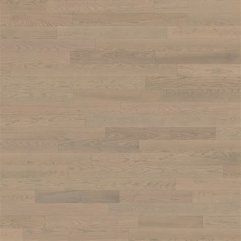 Oak Sleepover Smooth DurAlive | Lively | Mirage Floors (US)