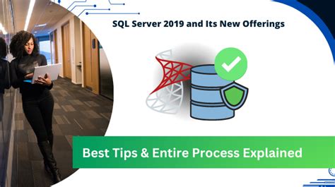 Image result for SQL Server 2019 Core