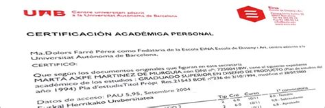 【西班牙留学】2023-24学年硕士申请攻略（3月号） - 知乎