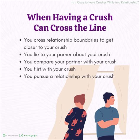 Crush Memes Relatable In 2020 Funny Crush Memes Crush Memes Funny Memes ...