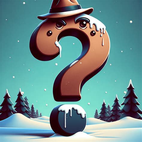 101+ Chilling Riddles About Winter to Test Your Wits (with Answers ...