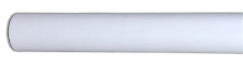 Hi-Tech Filter Housing and 10" PP Spun Filter for Any RO Water Purifier ...