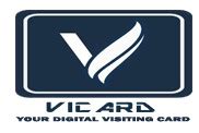 Your Digital Business Card || Digital Visiting Card Online || Business ...