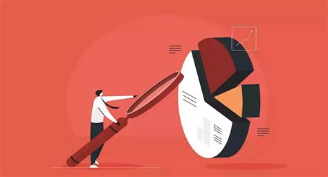 stock ideas: 4 stocks from mid-cap space with right PEG ratio for long ...